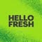 HelloFresh