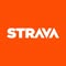 Strava