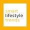 Smart Lifestyle Trends