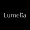 Lumelia