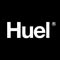 Huel