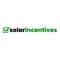 Solar Incentives logo